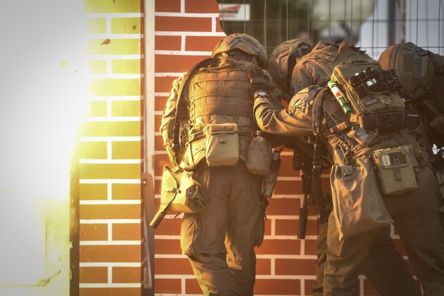 Bildgr&ouml;&szlig;e auf die Monitoraufl&ouml;sung (640x480 px) optimiert