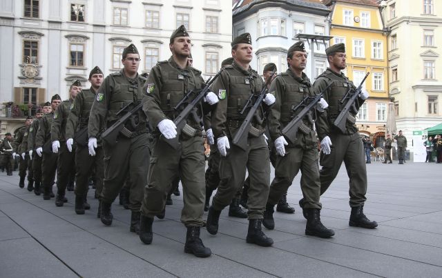 Bildname: 20181026_073156.jpg, momentane Bildgröße: 640x403 px Bildgröße auf die Monitorauflösung (640x480 px) optimiert