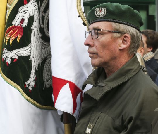 Bildgr&ouml;&szlig;e auf die Monitoraufl&ouml;sung (640x480 px) optimiert