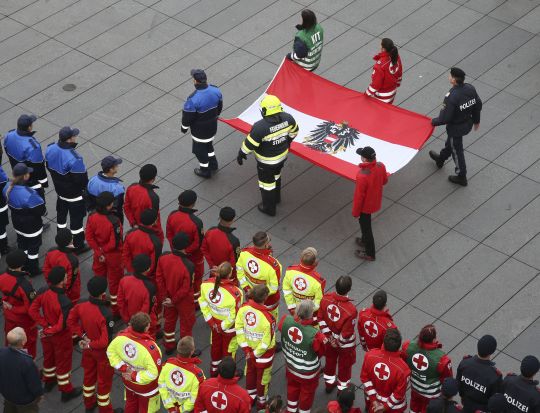 Bildgröße auf die Monitorauflösung (640x480 px) optimiert