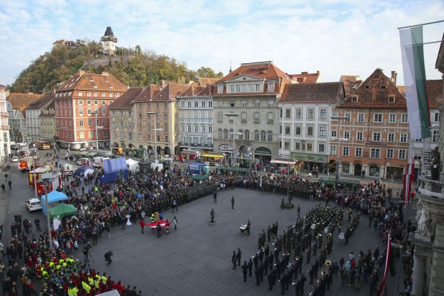 Bildgr&ouml;&szlig;e auf die Monitoraufl&ouml;sung (640x480 px) optimiert