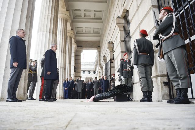 Bildgr&ouml;&szlig;e auf die Monitoraufl&ouml;sung (640x480 px) optimiert