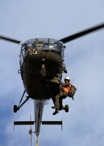 Bildgröße auf die Monitorauflösung (640x480 px) optimiert