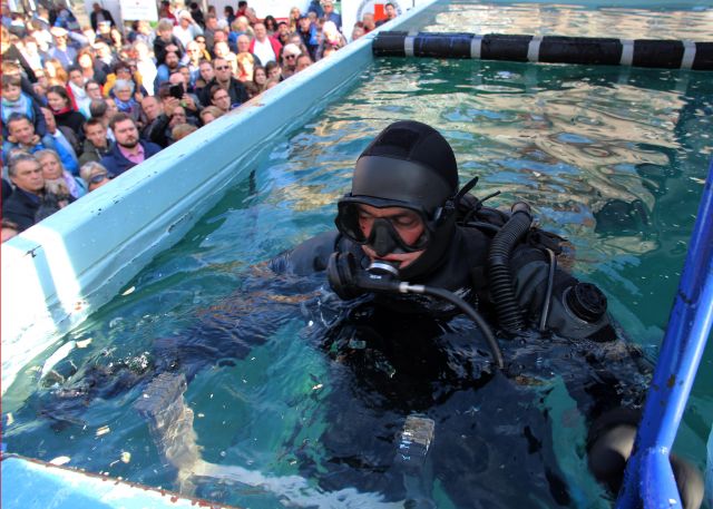 Bildgr&ouml;&szlig;e auf die Monitoraufl&ouml;sung (640x480 px) optimiert