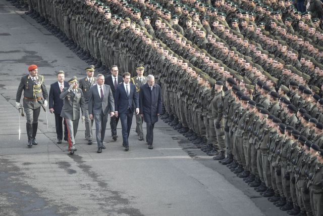 Bildgröße auf die Monitorauflösung (640x480 px) optimiert