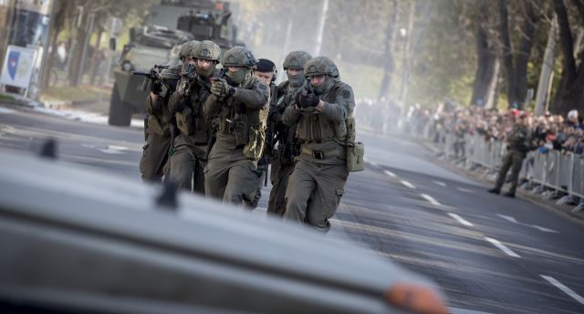 Bildname: 20181026_103549.jpg, momentane Bildgröße: 640x344 px Bildgröße auf die Monitorauflösung (640x480 px) optimiert