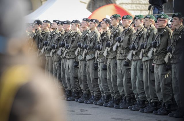 Bildgröße auf die Monitorauflösung (640x480 px) optimiert