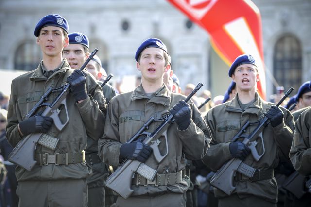 Bildgröße auf die Monitorauflösung (640x480 px) optimiert