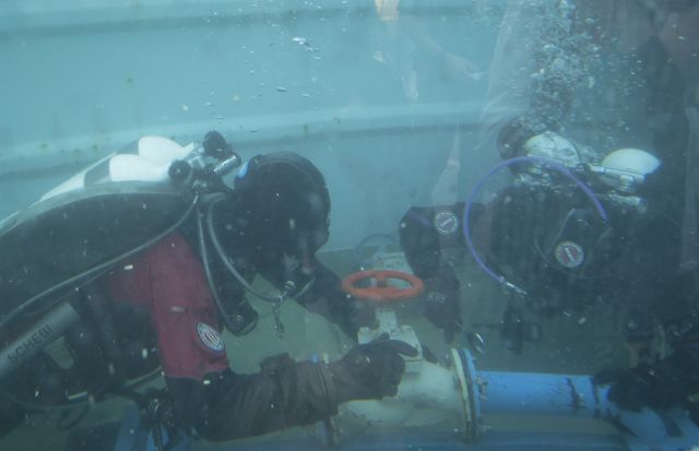 Bildname: 20181026_114054.jpg, momentane Bildgröße: 640x413 px Bildgröße auf die Monitorauflösung (640x480 px) optimiert