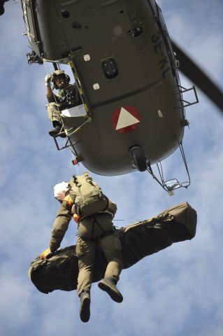 Bildgr&ouml;&szlig;e auf die Monitoraufl&ouml;sung (640x480 px) optimiert