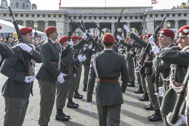 Bildgröße auf die Monitorauflösung (640x480 px) optimiert