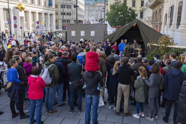 Bildgr&ouml;&szlig;e auf die Monitoraufl&ouml;sung (640x480 px) optimiert