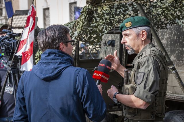 Bildgr&ouml;&szlig;e auf die Monitoraufl&ouml;sung (640x480 px) optimiert