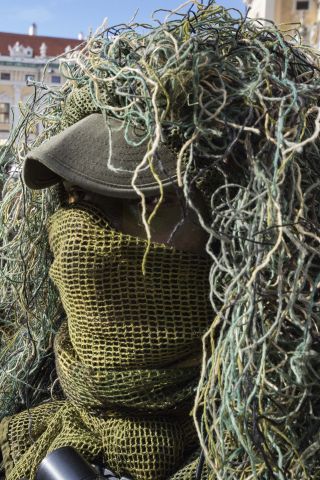 Bildgr&ouml;&szlig;e auf die Monitoraufl&ouml;sung (640x480 px) optimiert