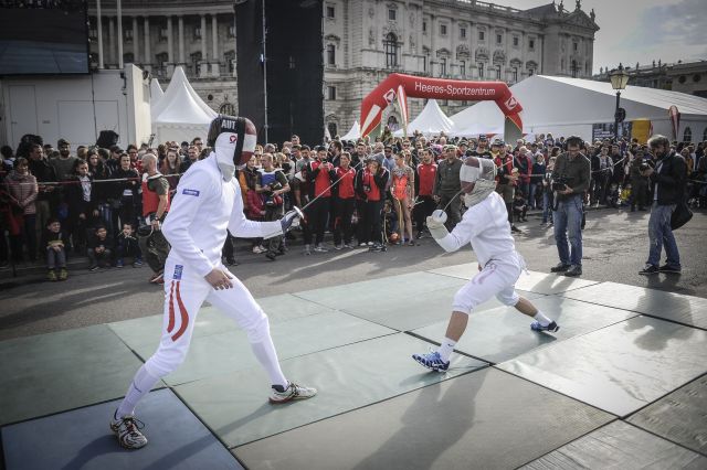 Bildgr&ouml;&szlig;e auf die Monitoraufl&ouml;sung (640x480 px) optimiert