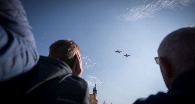 Bildgröße auf die Monitorauflösung (640x480 px) optimiert