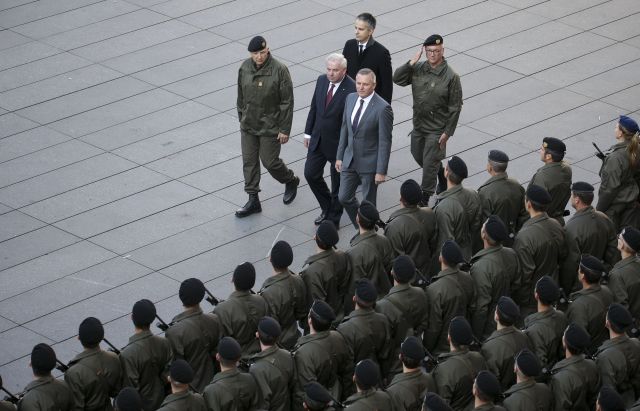 Bildgr&ouml;&szlig;e auf die Monitoraufl&ouml;sung (640x480 px) optimiert