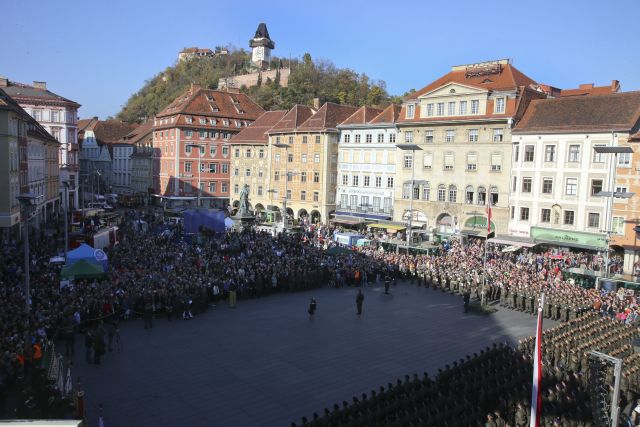 Bildgr&ouml;&szlig;e auf die Monitoraufl&ouml;sung (640x480 px) optimiert