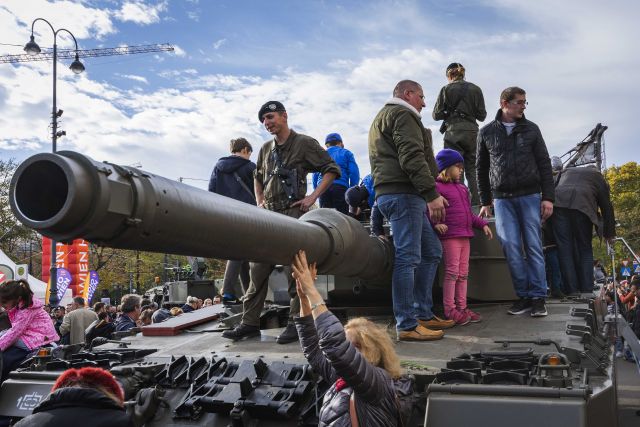 Bildgr&ouml;&szlig;e auf die Monitoraufl&ouml;sung (640x480 px) optimiert