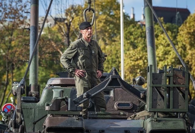 Bildgr&ouml;&szlig;e auf die Monitoraufl&ouml;sung (640x480 px) optimiert