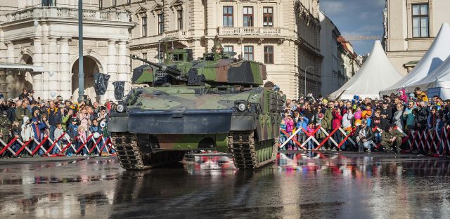 Bildgr&ouml;&szlig;e auf die Monitoraufl&ouml;sung (640x480 px) optimiert