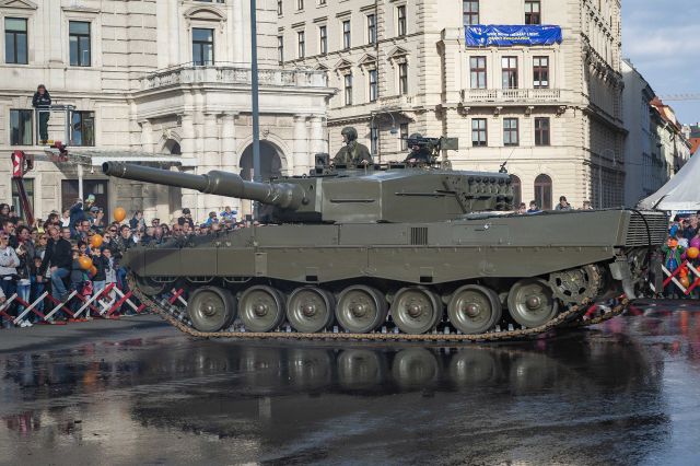 Bildgr&ouml;&szlig;e auf die Monitoraufl&ouml;sung (640x480 px) optimiert