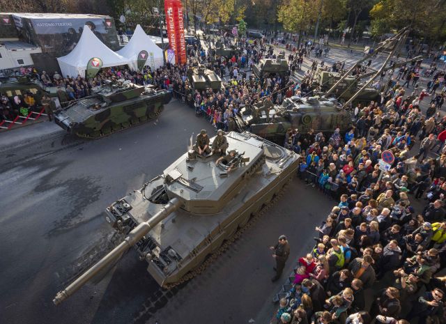 Bildgr&ouml;&szlig;e auf die Monitoraufl&ouml;sung (640x480 px) optimiert