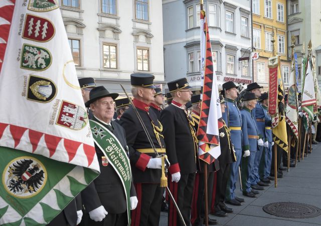 Bildname: 20181026_161059.jpg, momentane Bildgröße: 640x451 px Bildgröße auf die Monitorauflösung (640x480 px) optimiert