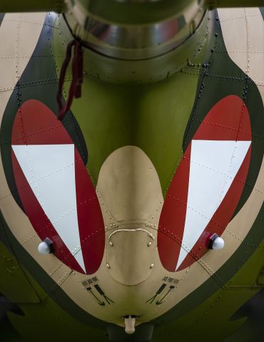 Bildgr&ouml;&szlig;e auf die Monitoraufl&ouml;sung (640x480 px) optimiert