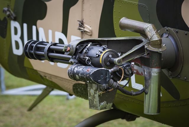 Bildgr&ouml;&szlig;e auf die Monitoraufl&ouml;sung (640x480 px) optimiert