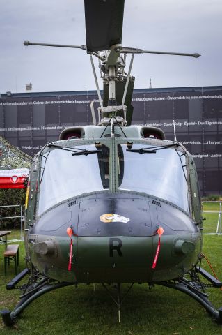 Bildgr&ouml;&szlig;e auf die Monitoraufl&ouml;sung (640x480 px) optimiert