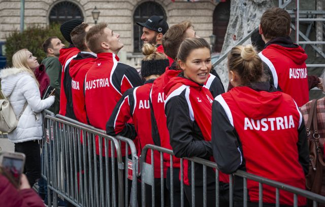 Bildgr&ouml;&szlig;e auf die Monitoraufl&ouml;sung (640x480 px) optimiert