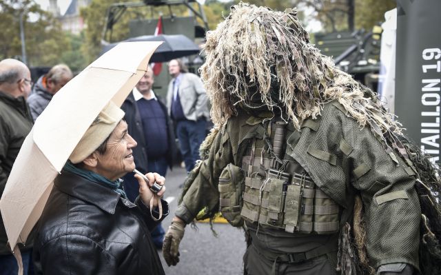 Bildgr&ouml;&szlig;e auf die Monitoraufl&ouml;sung (640x480 px) optimiert