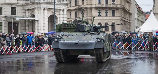 Bildgr&ouml;&szlig;e auf die Monitoraufl&ouml;sung (640x480 px) optimiert