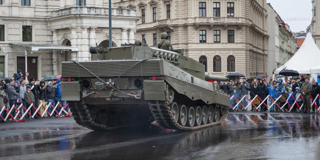 Bildgr&ouml;&szlig;e auf die Monitoraufl&ouml;sung (640x480 px) optimiert