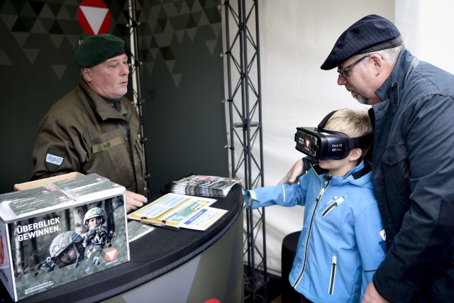 Bildgröße auf die Monitorauflösung (640x480 px) optimiert