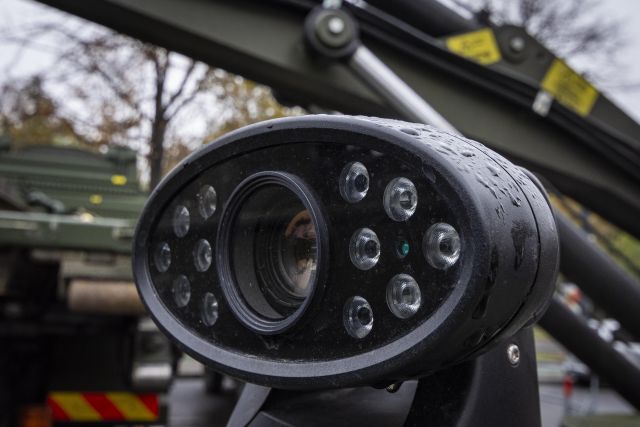 Bildgr&ouml;&szlig;e auf die Monitoraufl&ouml;sung (640x480 px) optimiert