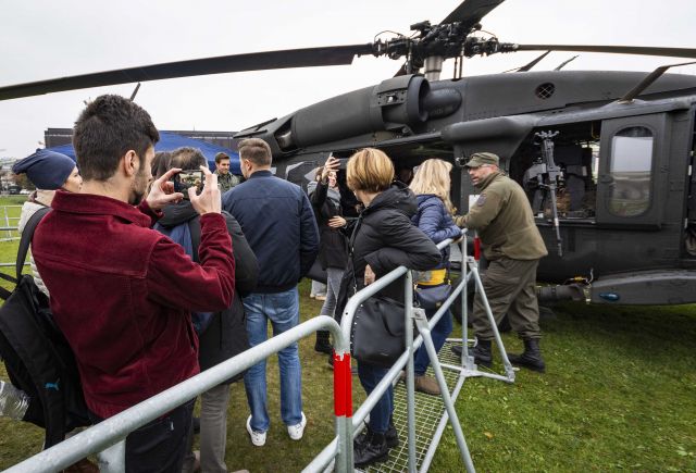 Bildgr&ouml;&szlig;e auf die Monitoraufl&ouml;sung (640x480 px) optimiert