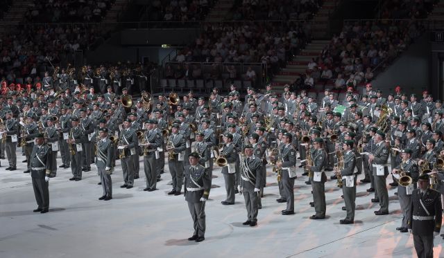 Bildgr&ouml;&szlig;e auf die Monitoraufl&ouml;sung (640x480 px) optimiert