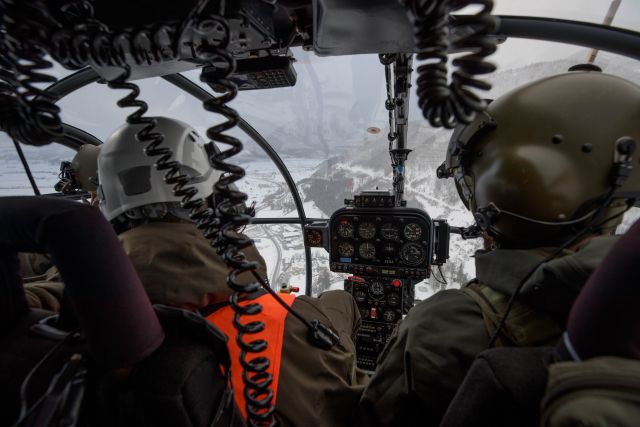 Bildgr&ouml;&szlig;e auf die Monitoraufl&ouml;sung (640x480 px) optimiert