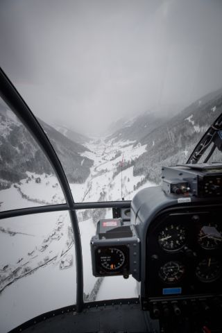 Bildgr&ouml;&szlig;e auf die Monitoraufl&ouml;sung (640x480 px) optimiert