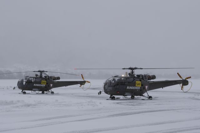 Bildgr&ouml;&szlig;e auf die Monitoraufl&ouml;sung (640x480 px) optimiert