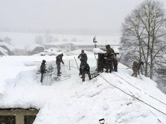 Bildgröße auf die Monitorauflösung (640x480 px) optimiert