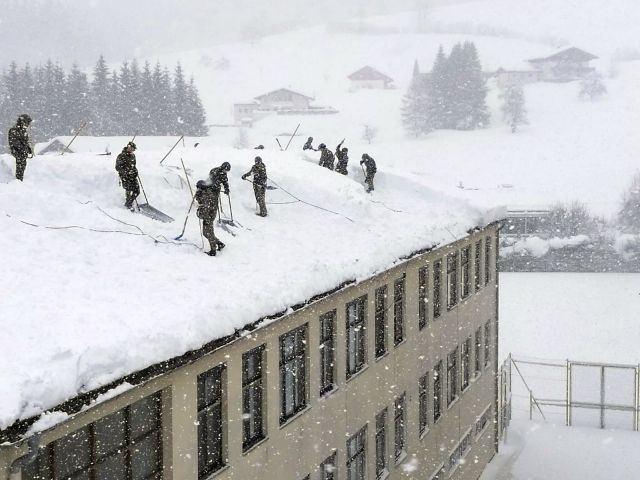 Bildgr&ouml;&szlig;e auf die Monitoraufl&ouml;sung (640x480 px) optimiert