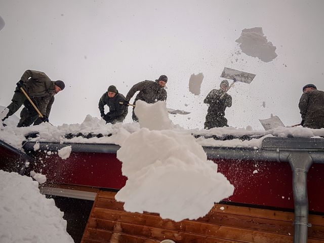 Bildgr&ouml;&szlig;e auf die Monitoraufl&ouml;sung (640x480 px) optimiert