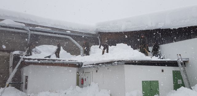 Bildgr&ouml;&szlig;e auf die Monitoraufl&ouml;sung (640x480 px) optimiert