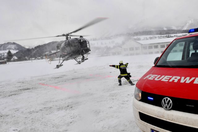 Bildgr&ouml;&szlig;e auf die Monitoraufl&ouml;sung (640x480 px) optimiert