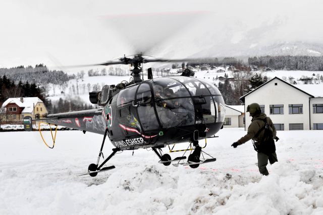 Bildgr&ouml;&szlig;e auf die Monitoraufl&ouml;sung (640x480 px) optimiert