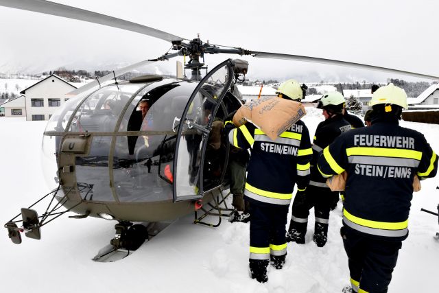 Bildgr&ouml;&szlig;e auf die Monitoraufl&ouml;sung (640x480 px) optimiert