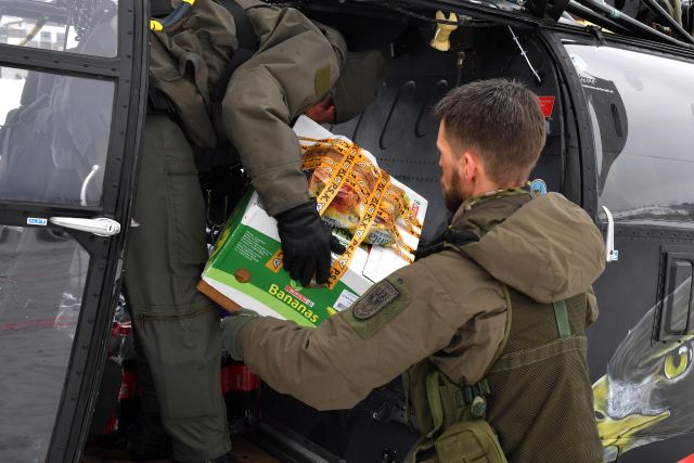 Bildgr&ouml;&szlig;e auf die Monitoraufl&ouml;sung (640x480 px) optimiert